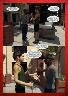 The Millers 6 (36)