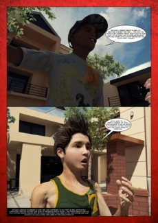 The Millers 6 (37)
