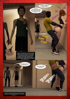 The Millers 6 (39)