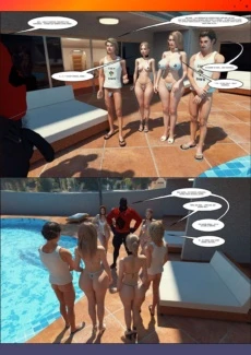 The Millers 6 (4)