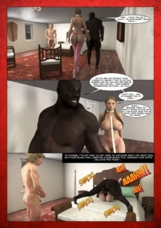 The Millers 6 (4)