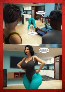 The Millers 6 (43)