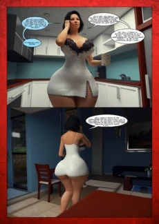 The Millers 6 (45)