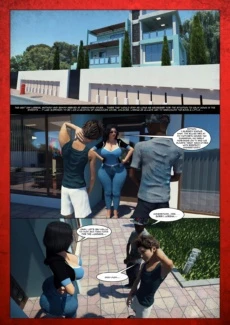 The Millers 6 (47)