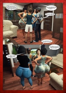 The Millers 6 (48)
