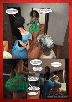 The Millers 6 (49)