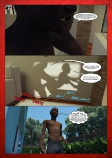 The Millers 6 (57)