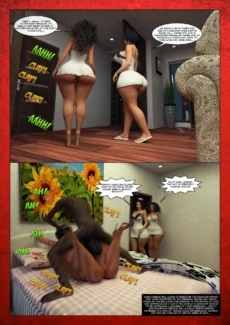 The Millers 6 (66)