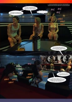 The Millers 6 (7)