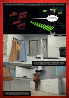 The Millers 6 (71)