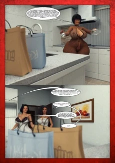 The Millers 6 (73)