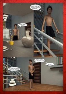 The Millers 6 (74)