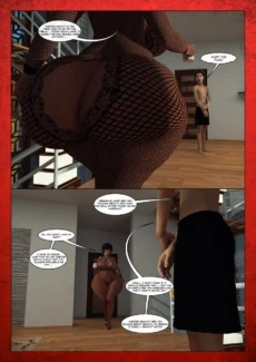 The Millers 6 (75)
