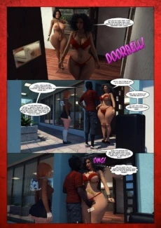 The Millers 6 (93)