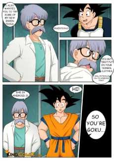 The-New-Lab-Assistant-KingComiX-3_Ophelia_Panteer