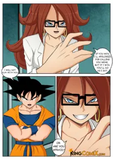 The-New-Lab-Assistant-KingComiX-6_Ophelia_Panteer