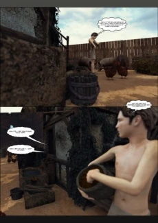 The Ortega’s Chronicles 3 (15)
