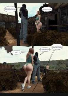 The Ortega’s Chronicles 3 (8)
