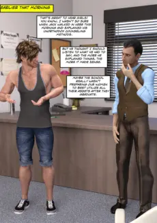 Thoughtful Guidance (38)