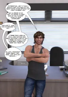 Thoughtful Guidance (8)