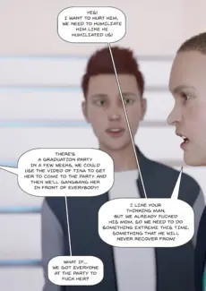 Timmy Strikes Back 12 (14)