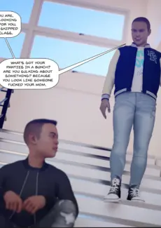 Timmy Strikes Back 12 (3)