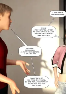 Timmy Strikes Back 12 (31)