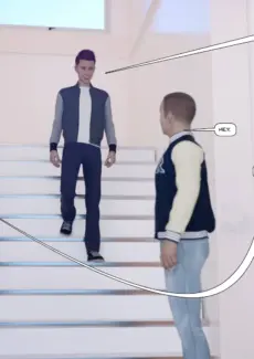 Timmy Strikes Back 12 (7)
