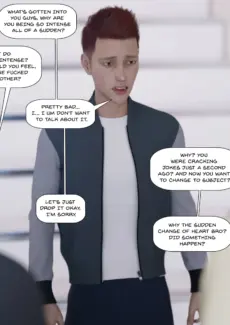 Timmy Strikes Back 12 (9)