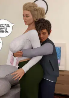 Together 7 (13)