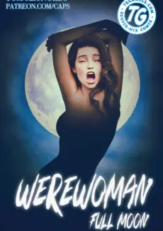 Werewoman 1 (1)