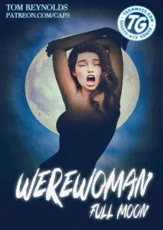 Werewoman 1 (1) (best)