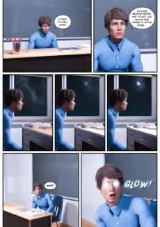 Werewoman 1 (11)