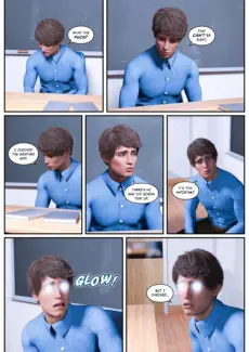 Werewoman 1 (12)