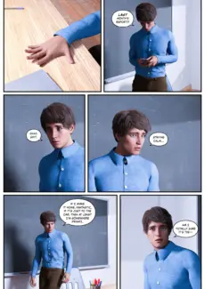 Werewoman 1 (13)