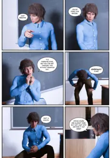 Werewoman 1 (15)
