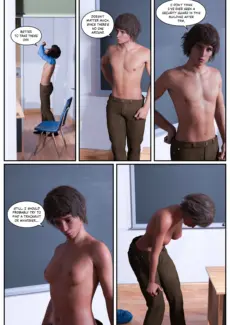 Werewoman 1 (16)