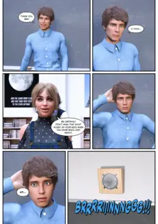 Werewoman 1 (5)