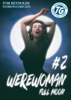 Werewoman 2 (1) (best)