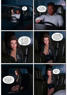 Werewoman 2 (17)