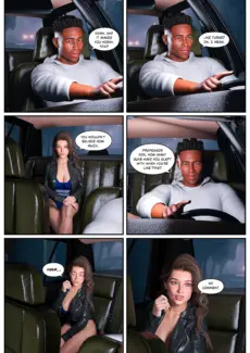 Werewoman 2 (19)