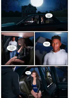 Werewoman 2 (20)