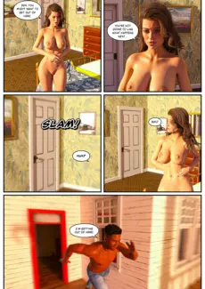 Werewoman 2 (29)