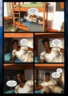 Werewoman 3 (13)