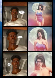 Werewoman 3 (14)