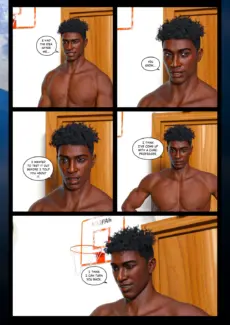 Werewoman 3 (31)