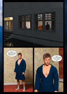 Werewoman 3 (6)