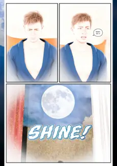 Werewoman 4 (10)