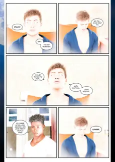 Werewoman 4 (11)