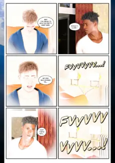 Werewoman 4 (12)